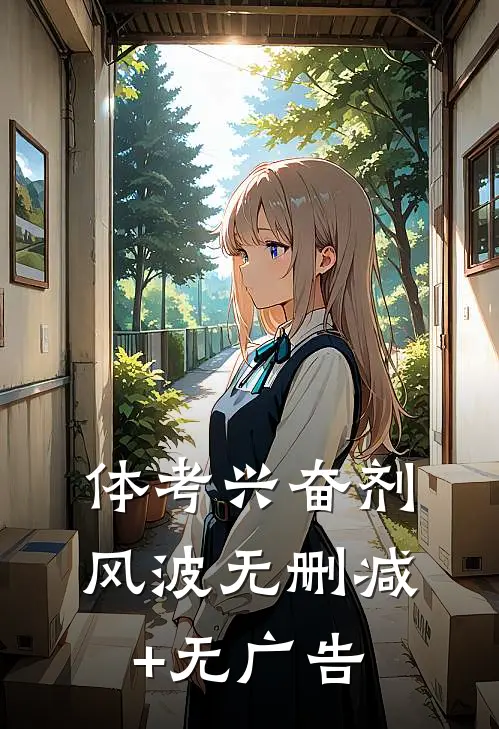 体考兴奋剂风波无删减+无广告