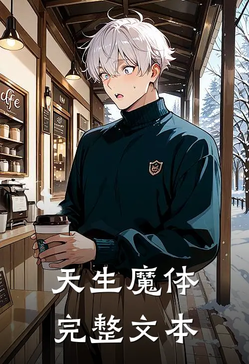 天生魔体完整文本