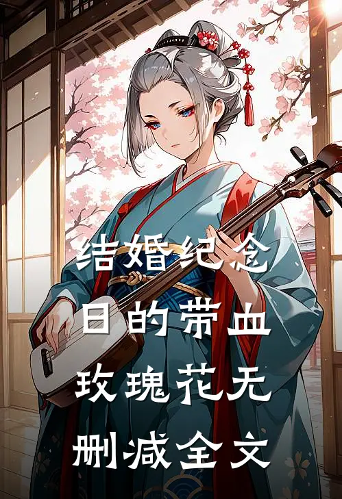 结婚纪念日的带血玫瑰花无删减全文