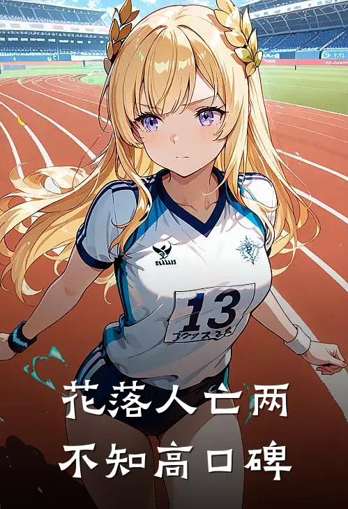花落人亡两不知高口碑