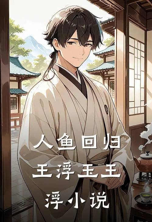 人鱼回归王浮玉王浮小说