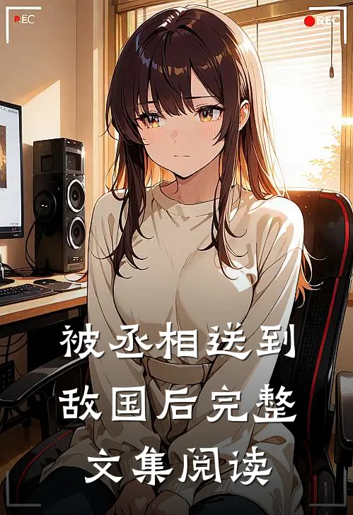 被丞相送到敌国后完整文集阅读