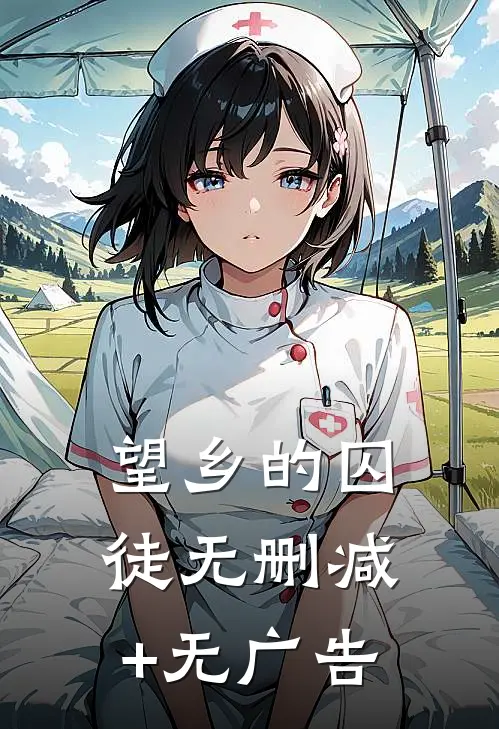 《望乡的囚徒》无删减+无广告