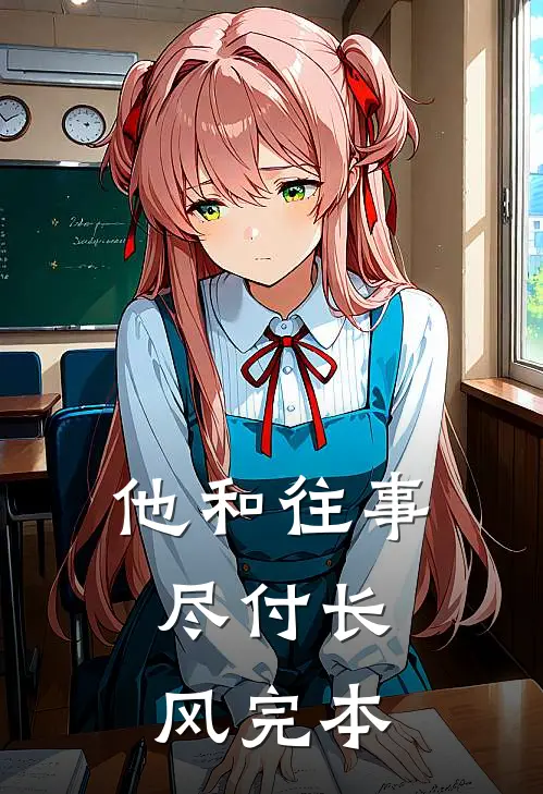 他和往事，尽付长风完本