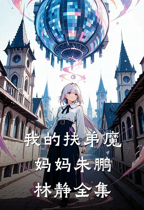 我的扶弟魔妈妈朱鹏林静 全集