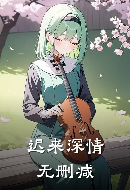 迟来深情无删减