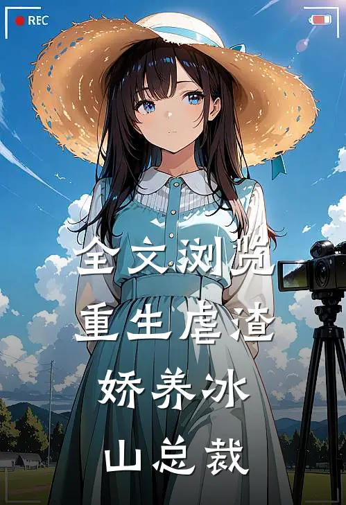 全文浏览重生虐渣：娇养冰山总裁