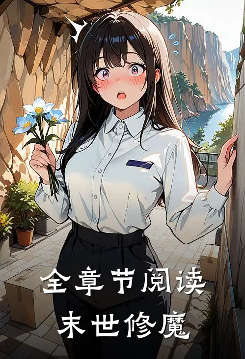全章节阅读末世修魔