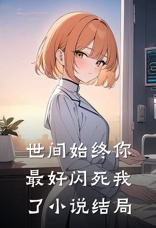 世间始终你最好-闪死我了小说结局