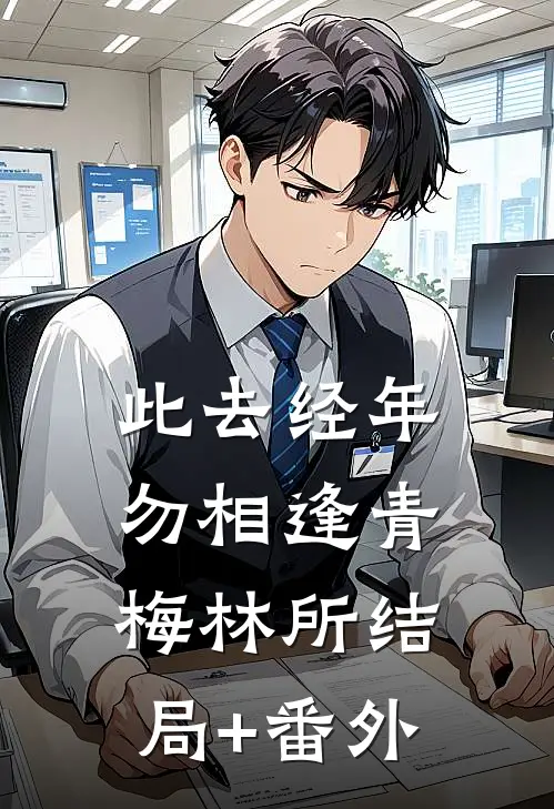 此去经年勿相逢青梅林所结局+番外