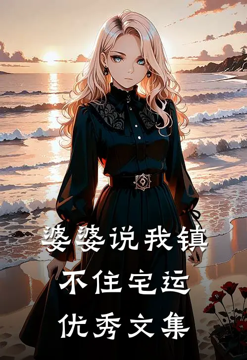 婆婆说我镇不住宅运优秀文集