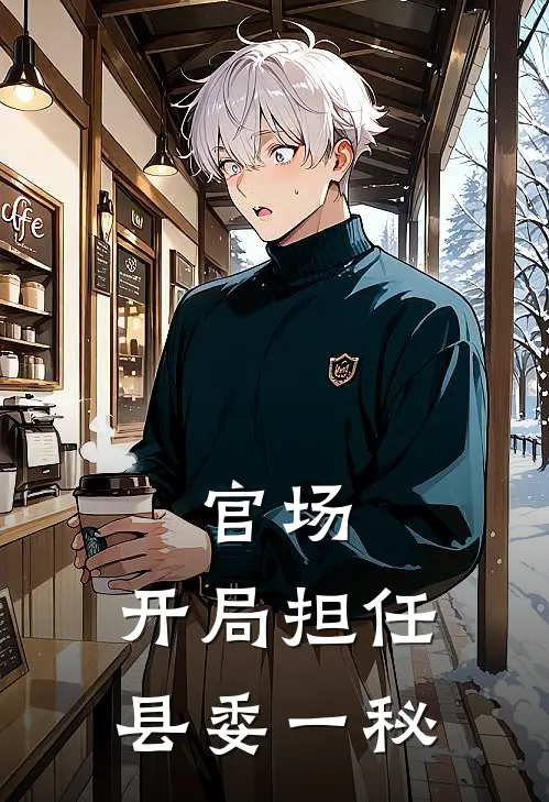 官场：开局担任县委一秘