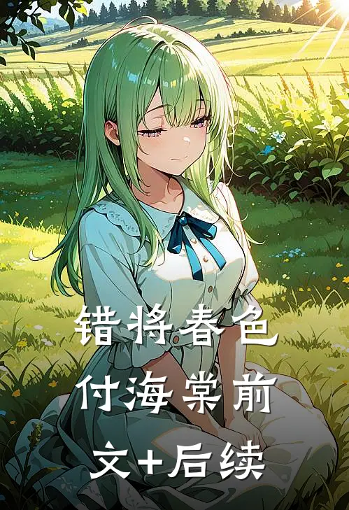 错将春色付海棠前文+后续