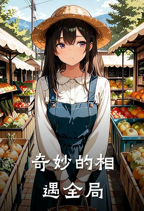 奇妙的相遇全局