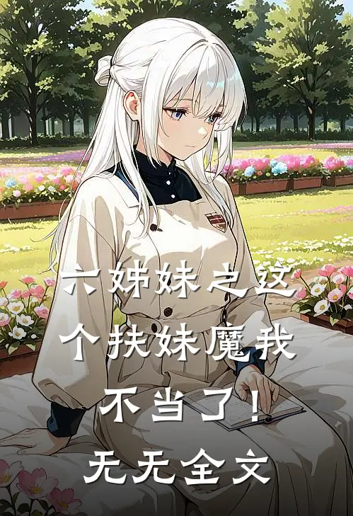 六姊妹之这个扶妹魔我不当了！无无全文