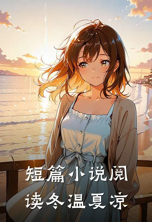 短篇小说阅读冬温夏凉