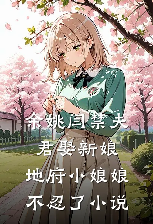 余姚闫禁夫君娶新娘，地府小娘娘不忍了小说