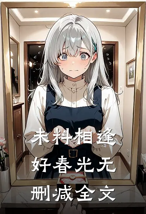 未料相逢好春光无删减全文