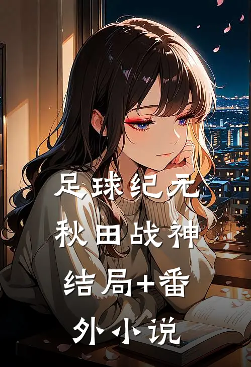 足球纪元：秋田战神结局+番外小说