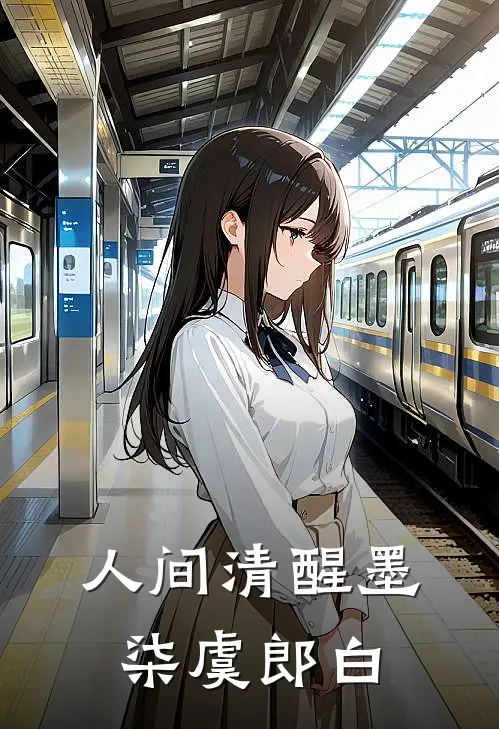 人间清醒(墨柒虞郎白)