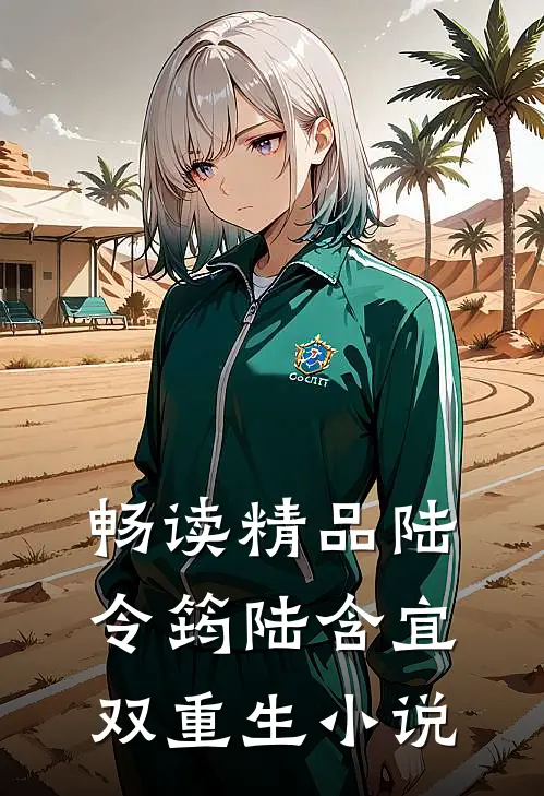畅读精品陆令筠陆含宜双重生小说
