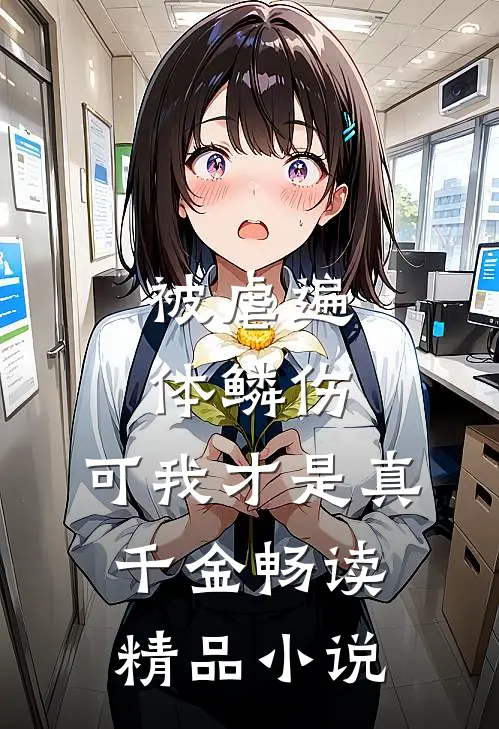 被虐遍体鳞伤，可我才是真千金畅读精品小说