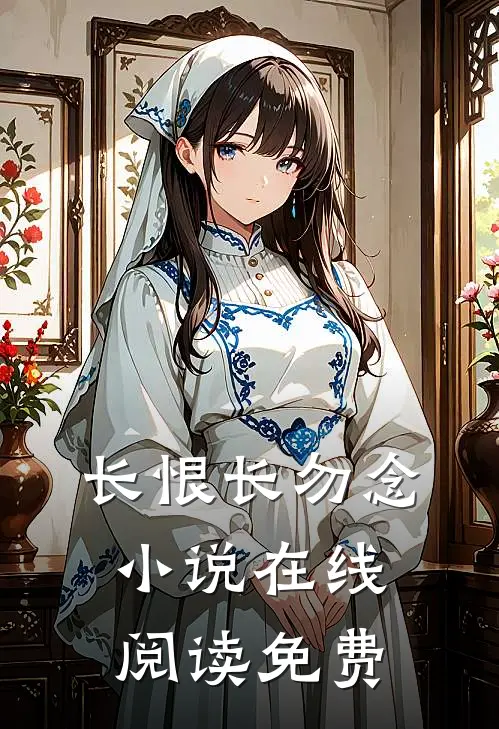 长恨长勿念小说在线阅读免费