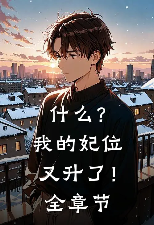 什么？我的妃位又升了！全章节