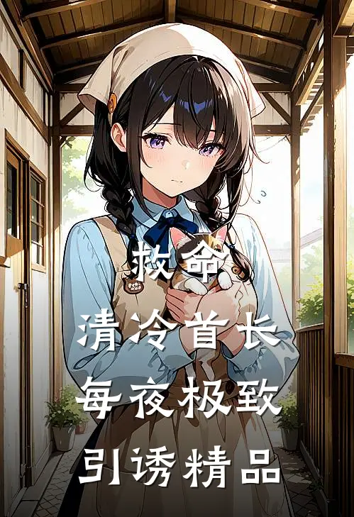救命，清冷首长每夜极致引诱精品