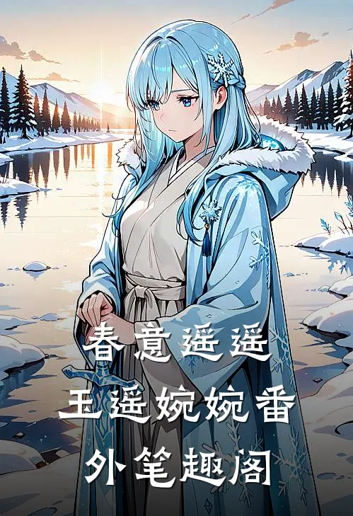 春意遥遥：玉遥婉婉番外笔趣阁