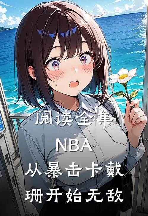 阅读全集NBA：从暴击卡戴珊开始无敌