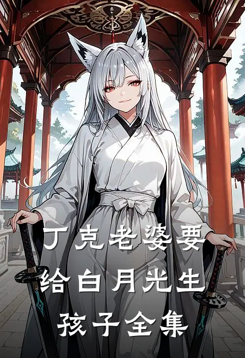 丁克老婆要给白月光生孩子 全集