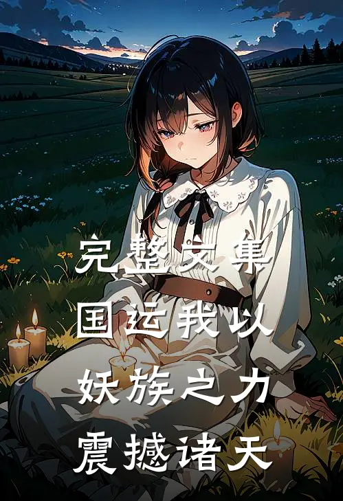 完整文集国运我以妖族之力震撼诸天