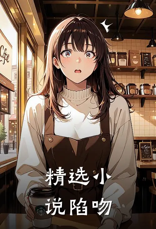精选小说陷吻