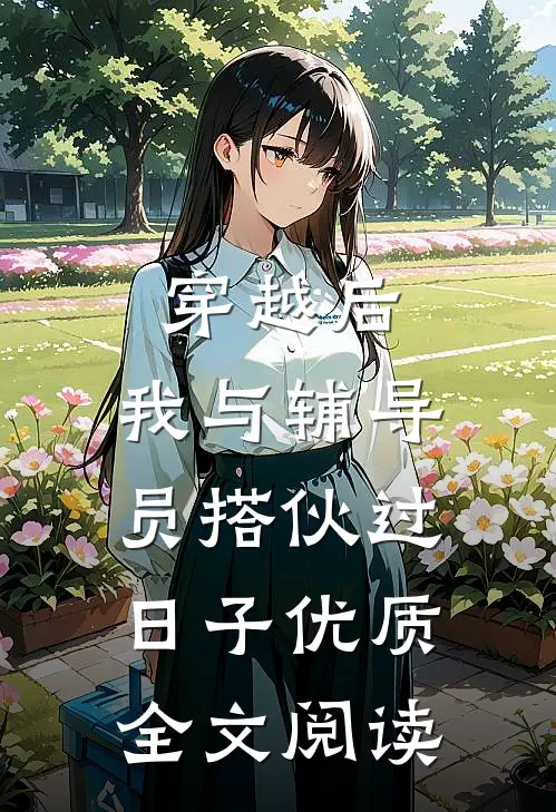穿越后，我与辅导员搭伙过日子优质全文阅读