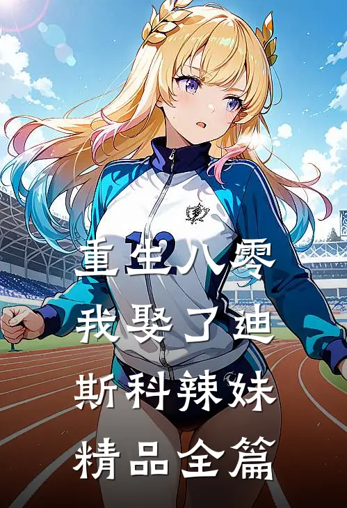 重生八零：我娶了迪斯科辣妹精品全篇