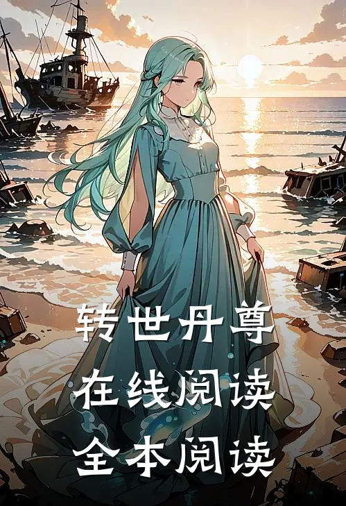 转世丹尊在线阅读全本阅读