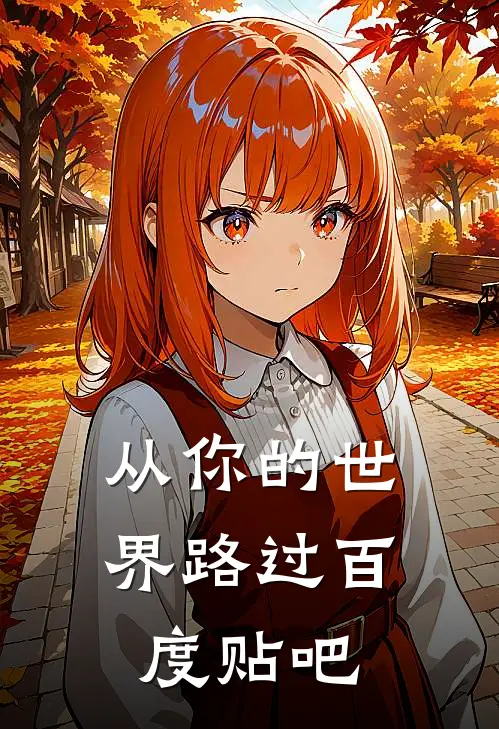 从你的世界路过百度贴吧