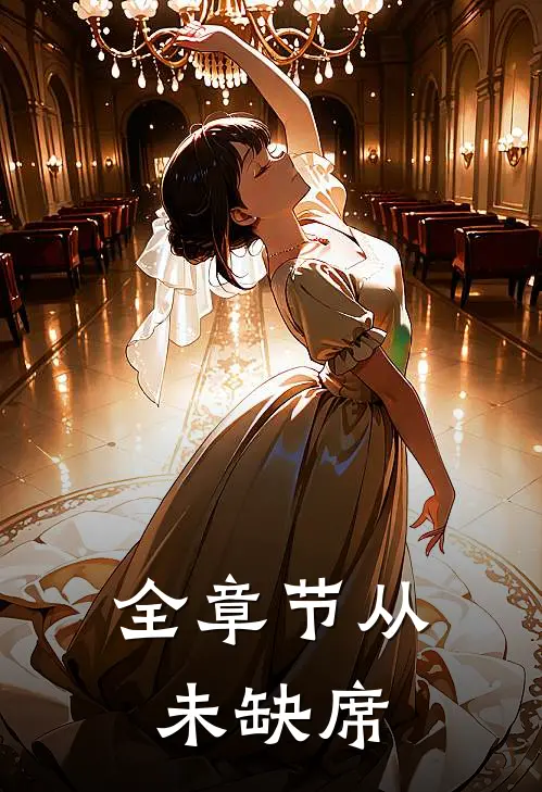 全章节从未缺席