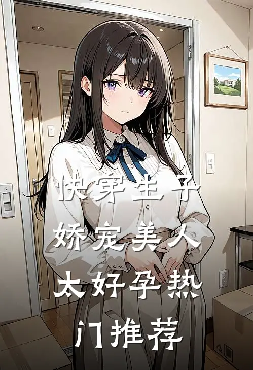 快穿生子，娇宠美人太好孕热门推荐