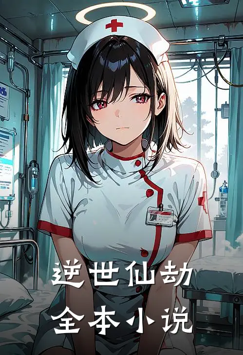 逆世仙劫全本小说