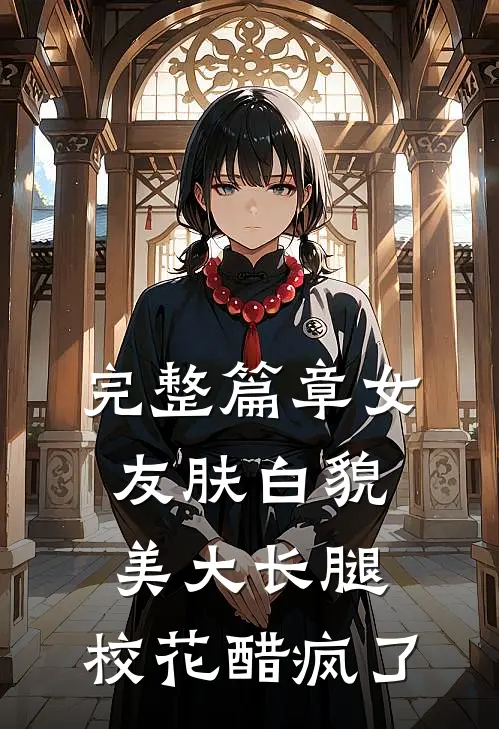 完整篇章女友肤白貌美大长腿，校花醋疯了