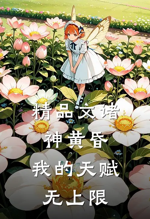 精品文诸神黄昏,我的天赋无上限