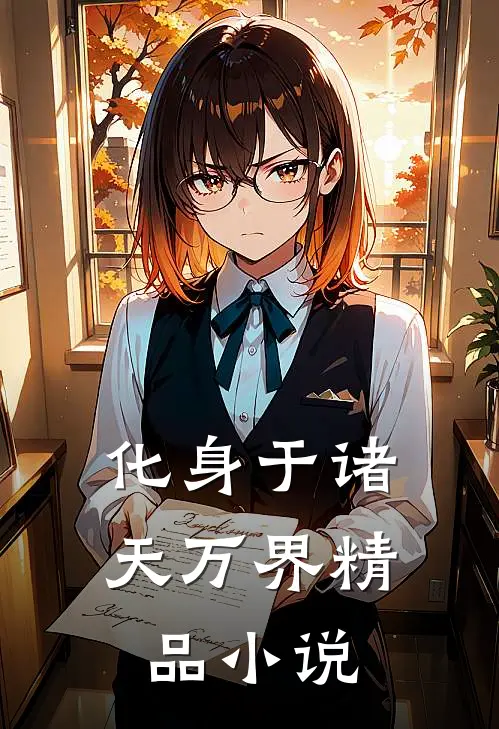 化身于诸天万界精品小说