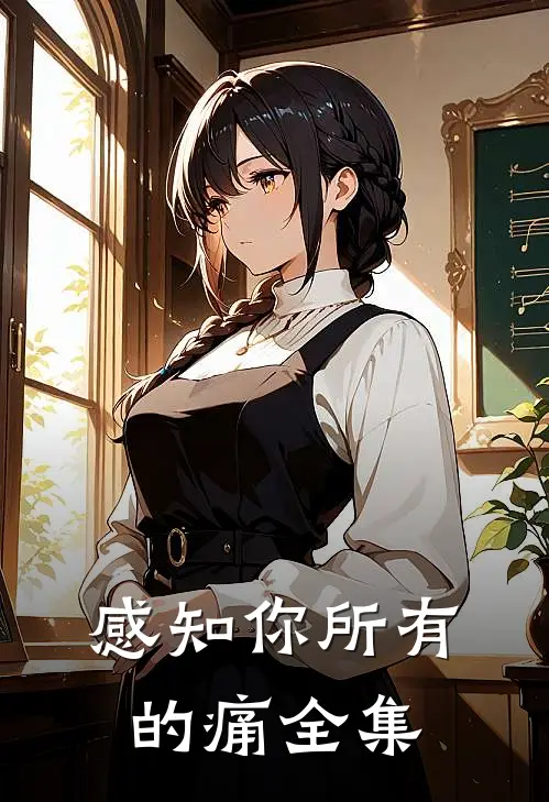 感知你所有的痛全集