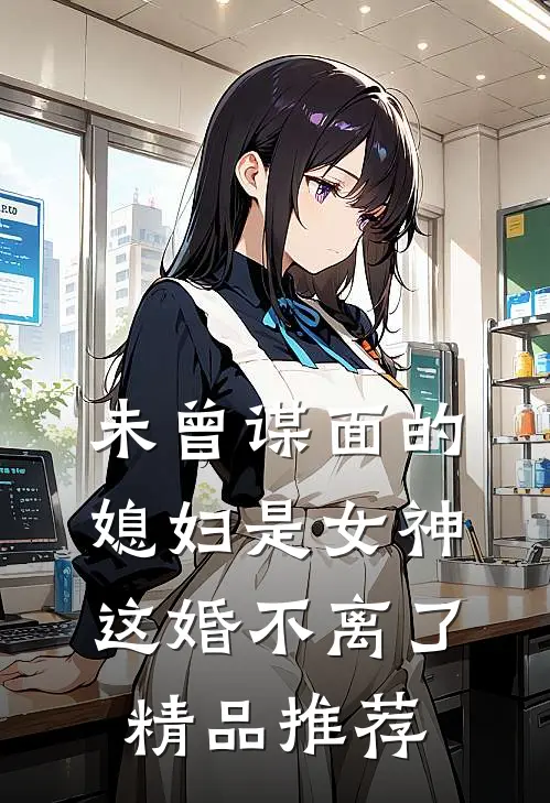 未曾谋面的媳妇是女神，这婚不离了精品推荐
