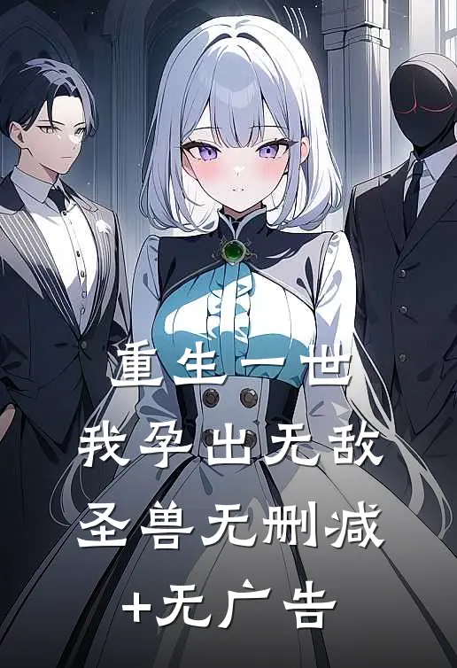 重生一世，我孕出无敌圣兽无删减+无广告