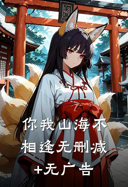 你我山海不相逢无删减+无广告