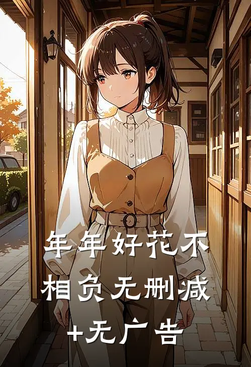 年年好花不相负无删减+无广告