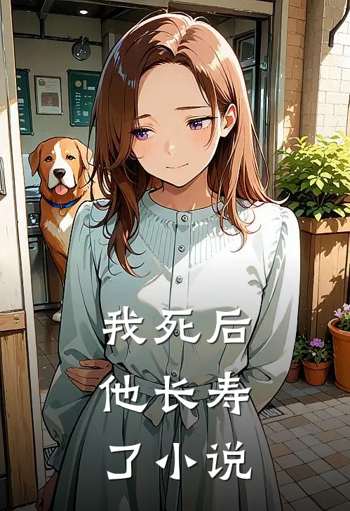 我死后,他长寿了免费阅读